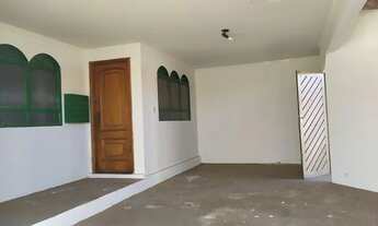 Imagem 4: Vendo casa vila jacy