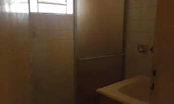 Imagem 7: Casa Terrea Comercial ou Residencial Prox Faculdade Fig-Unimesp