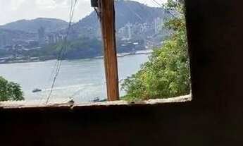Imagem 7: Gt; VENDO CASA EM PRAINHA