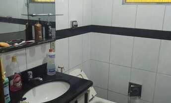 Imagem 4: VENDO CASA BAIRRO PLANALTO VILA VELHA