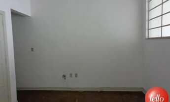 Imagem 4: São Paulo - Apartamento Padrão - Paraíso