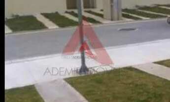 Imagem 2: JACAREí - Casa de Condomínio - Jardim Colônia