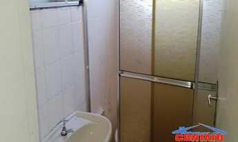 Imagem 6: Residencial - Vl Monteiro