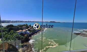 Imagem 6: Apartamento 2 quartos á venda no Centro, Guarapari-ES - Realize Negócios Imobiliários