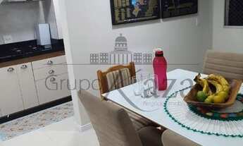 Imagem 3: Apartamento para venda com 126 metros quadrados com 2 quartos