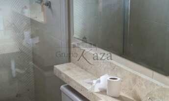 Imagem 5: Casa Comercial - Jardim Satélite - 125m²