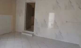 Imagem 6: Cursino - Px Padaria Adriana Quarto e Coz + Garagem