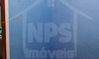 Imagem 5: Casa 3 Quartos/1Suite - Monte Das Oliveiras