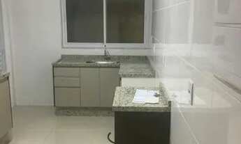 Imagem 6: LINDA CASA A VENDA COM PLAEJADOS NO PORTAL DOS IPES