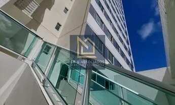 Imagem 6: EDF PORTO CLASSIC l ALUGUEL l 70m² l R$ 3.000 + ÁGUA E LUZ l 02 VAGAS l 03 QUARTOS