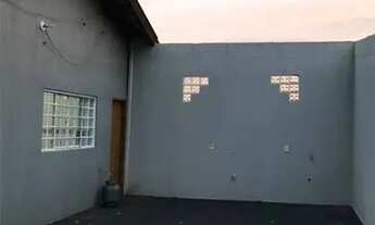 Imagem 5: Linda Casa de 3 Quartos com Suíte - Jd. Itaparica