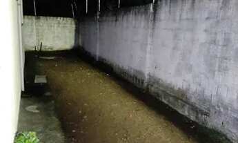 Imagem: Alugo excelente casa em Extremoz