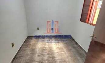 Imagem 7: Casa venda no bairro Centro em Jardinópolis