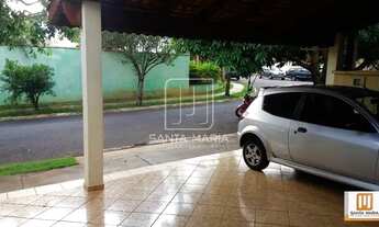 Imagem 2: Casa (térrea em condominio) 3 dormitórios/suite, cozinha planejada, portaria 24hs, lazer