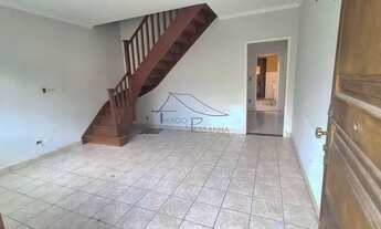 Imagem 4: Excelente casa para locação em uma vila no bairro da Vila Mariana ( Jardim da Glória) sit