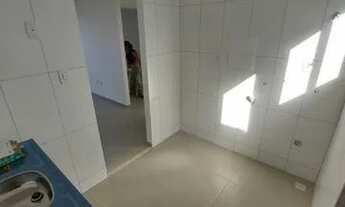 Imagem 4: Reserva Guarujá - casa de 2/4 - padrão - no jardim Brasil - casa nova - nascente