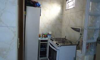 Imagem 5: Otima Casa a venda, Condominio Monte Verde, tem 88 m² com 3 quartos, oportunidade, estuda