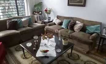 Imagem 4: CASA DE VILA - CAMPO BELO - SP