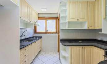 Imagem 5: Cobertura para aluguel, 3 quartos, 1 suíte, 2 vagas, Jardim Lindóia - Porto Alegre/RS