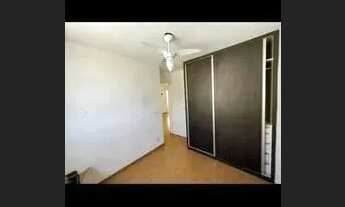 Imagem 4: Contagem - Apartamento Padrão - Chacaras Cotia