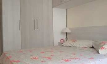 Imagem 5: Apto PORTO ALEGRE RS