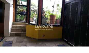 Imagem 6: São Paulo - Apartamento Padrão - Higienópolis