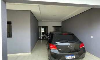 Imagem 5: Casa Casa com 3 dormitórios