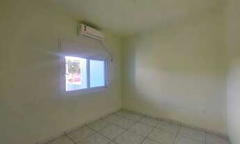 Imagem 7: APARTAMENTO NOVO HAMBURGO - RS