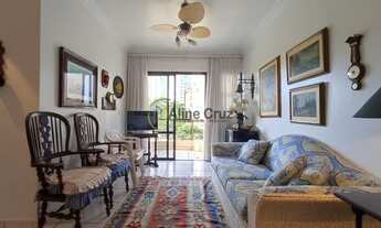 Imagem 3: Apartamento de 2 quartos para alugar no bairro Loteamento João Batista Julião