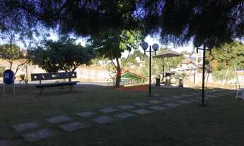 Imagem 3: Apartamento Sete Lagoas