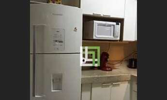 Imagem 4: Casa com 3 dormitórios à venda, 180 m² por R$ 650.000,00 - Parque Centenário - Jundiaí/SP