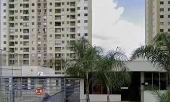 Imagem 2: APARTAMENTO 2/4 YES BURITI LAZER COMPLETO PROX BELA MORADA