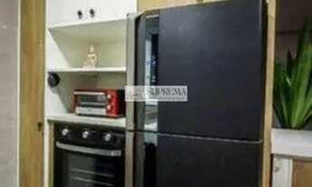 Imagem 7: Apartamento - Edifício Florença / Vila Progresso