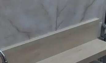 Imagem: ALUGO CASA 4 QUARTOS