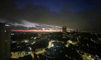 Imagem 5: Locação Apartamento 2 Dormitórios - 69 m² Vila Ipojuca