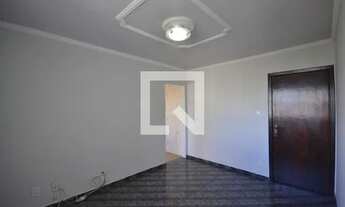 Imagem 7: Apartamento para Aluguel - Da Luz, 2 Quartos, 54 m2