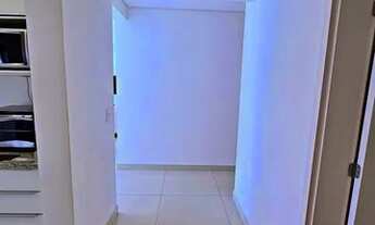 Imagem 7: AMPLO APARTAMENTO, REGIÃO DO AQUÁRIO, PRÉDIO NOVO!