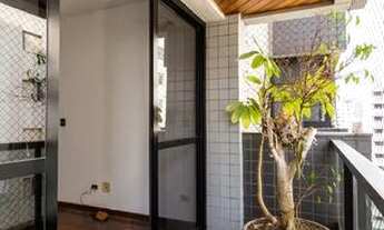 Imagem 6: Venda Apartamento 3 Dormitórios - 72 m² Vila Mariana