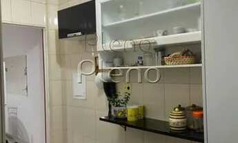 Imagem 7: Venda Apartamento com 2 dormitórios