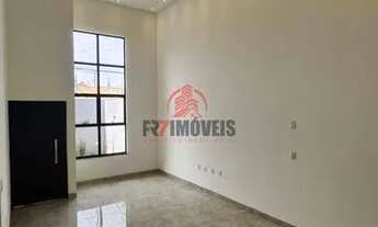 Imagem 4: Casa para venda com 115 metros quadrados com 3 quartos