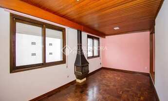 Imagem: PORTO ALEGRE - Apartamento Padrão - Petrópolis