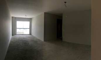 Imagem 4: Apartamento - Venda - Urbanova 3 dormitórios com suíte