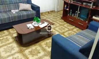 Imagem 3: REF 8215- 2 Dormitórios. 2 Vagas. Ótima localização- Santo André Consulte outros imóveis e