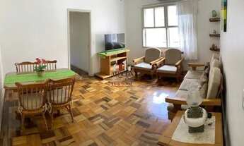 Imagem 6: PORTO ALEGRE - Apartamento Padrão - BOM FIM