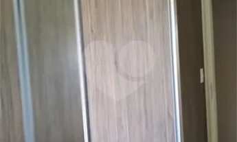 Imagem 7: Apartamento 93 m² de área construída à venda Residencial Siena Parque da Represa, Jundiaí