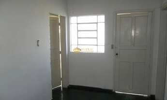 Imagem 7: Casa - Jardim do Trevo - Campinas