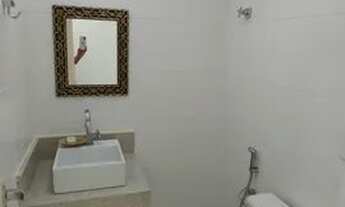 Imagem 6: Apartamento Riviera c/ 2suítes, 3brs, 1vg, amrs plnjds, vrnd, blindx, cooktop