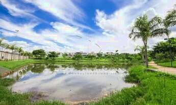 Imagem 4: SOROCABA - Casa de Condomínio - Mont Blanc