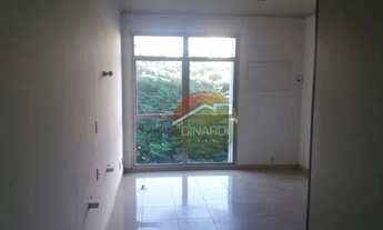 Imagem 2: Sala à venda, 25 m² por R$ 110.000,00 - Centro - Ribeirão Preto/SP