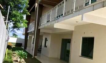 Imagem 2: APARTAMENTO EM CONDOMÍNIO PARAVIANA